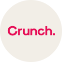 Crunch Accounting