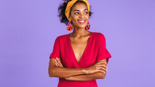 Self-employed professional