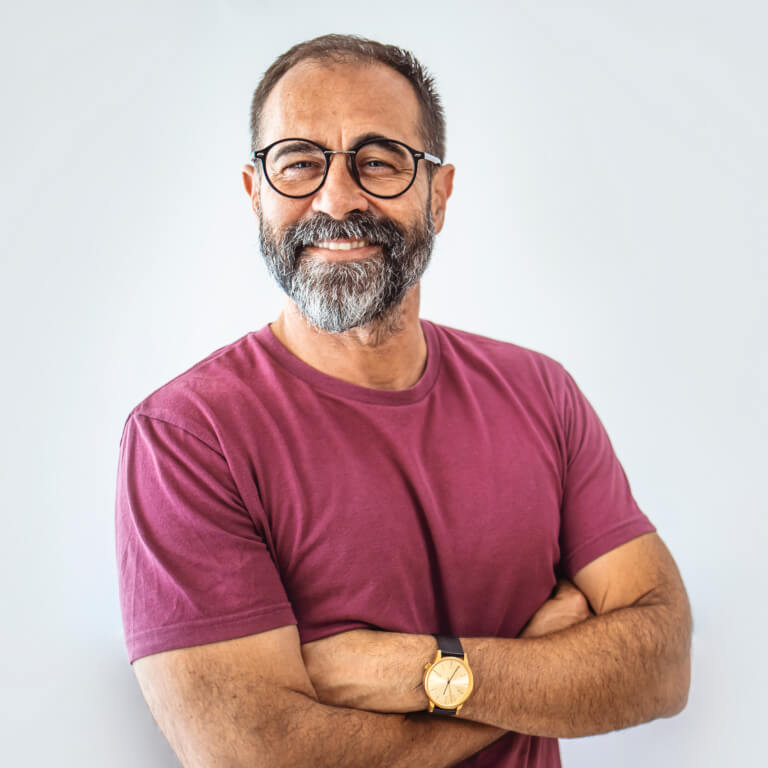 Limited company contractor