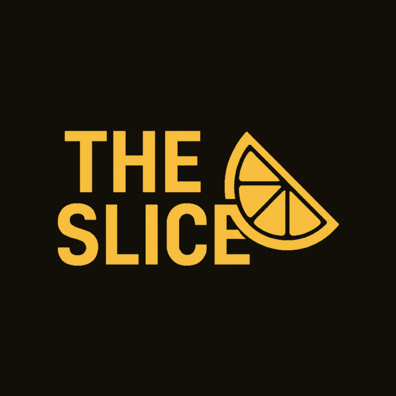 The Slice Network