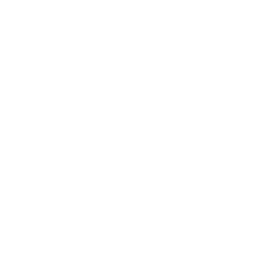 Best Contractor Insurance Provider or Broker 2024
