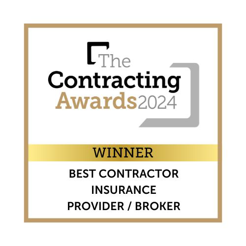 Best Contractor Insurance Provider or Broker 2023