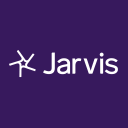Jarvis Logo