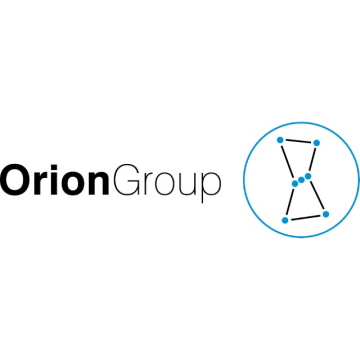 Orion Group
