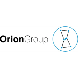 Orion Group
