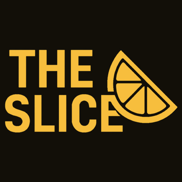 the slice network