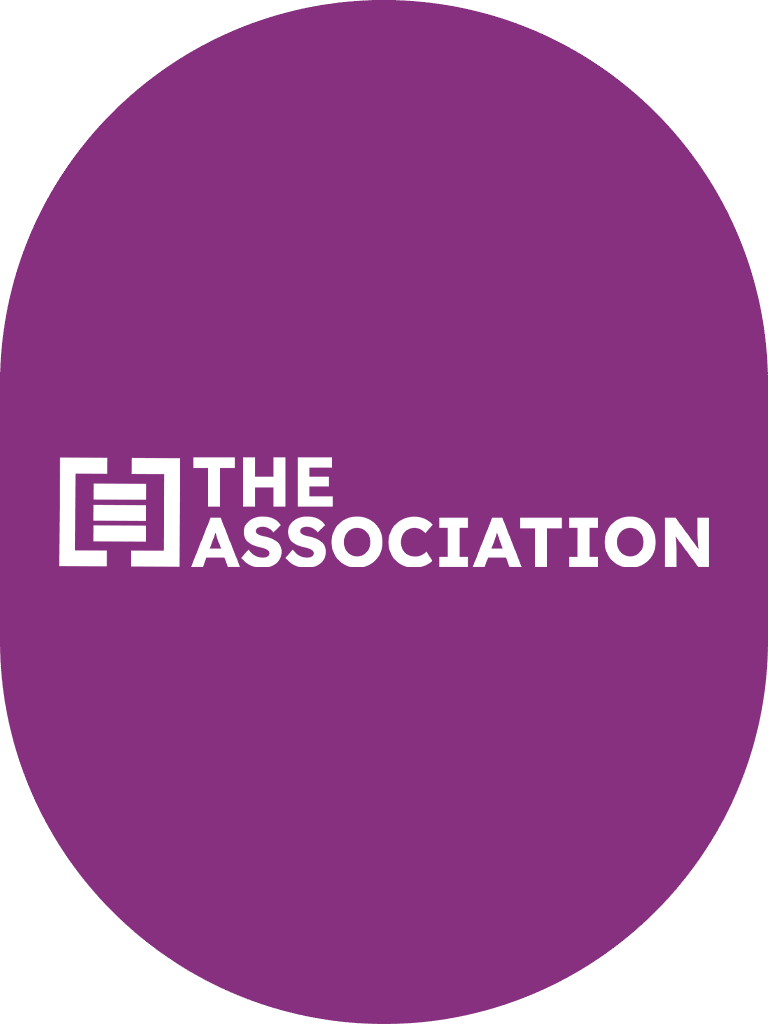The Association - Equal Experts
