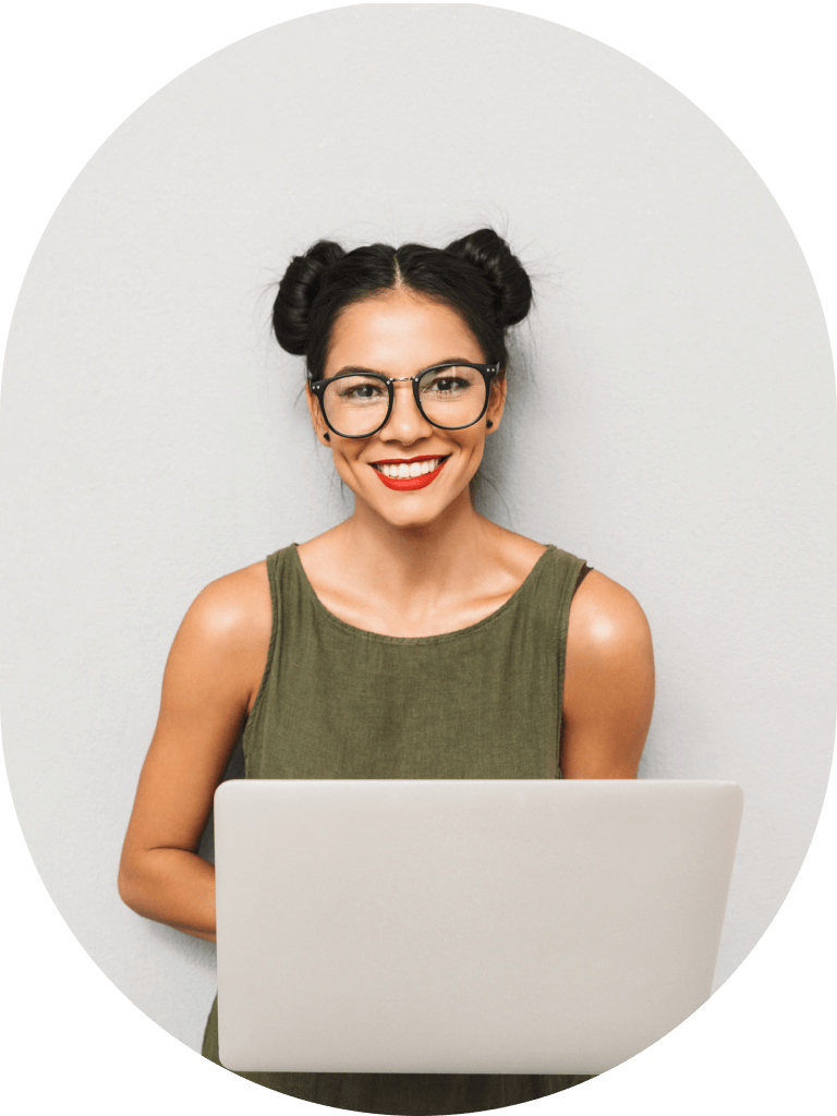 Freelancer